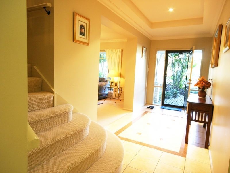 11 Harlen Rd, Salisbury QLD 4107