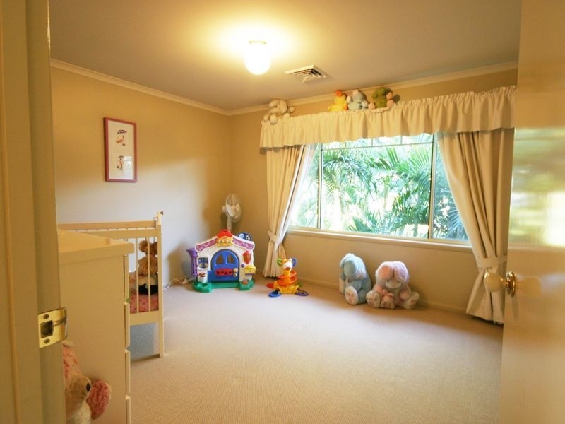 11 Harlen Rd, Salisbury QLD 4107