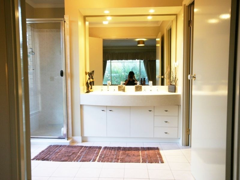 11 Harlen Rd, Salisbury QLD 4107