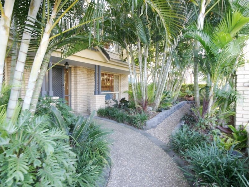 11 Harlen Rd, Salisbury QLD 4107