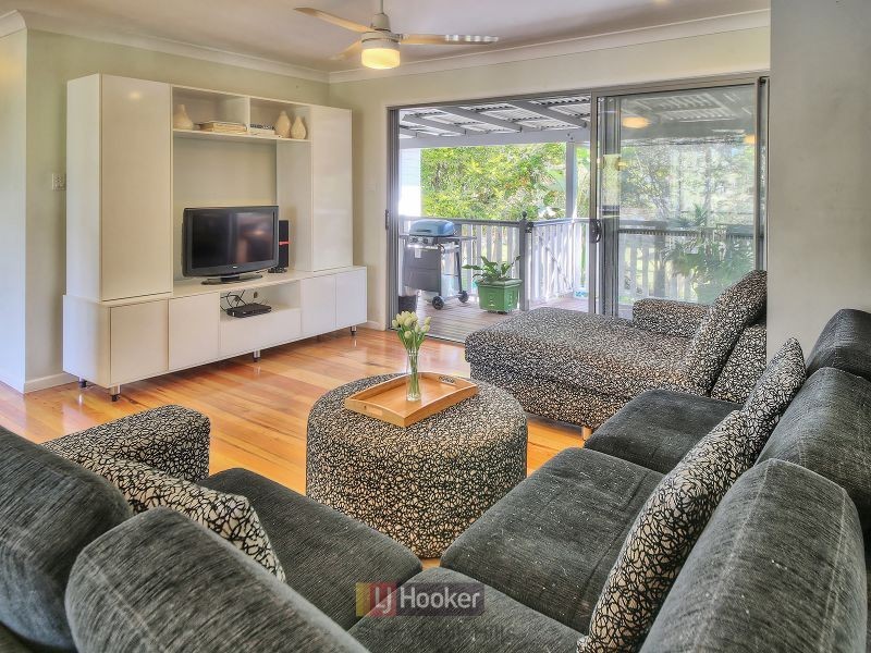 35 Halse Street, Sunnybank QLD 4109