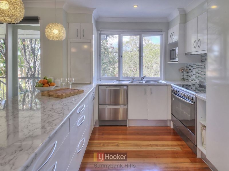 35 Halse Street, Sunnybank QLD 4109