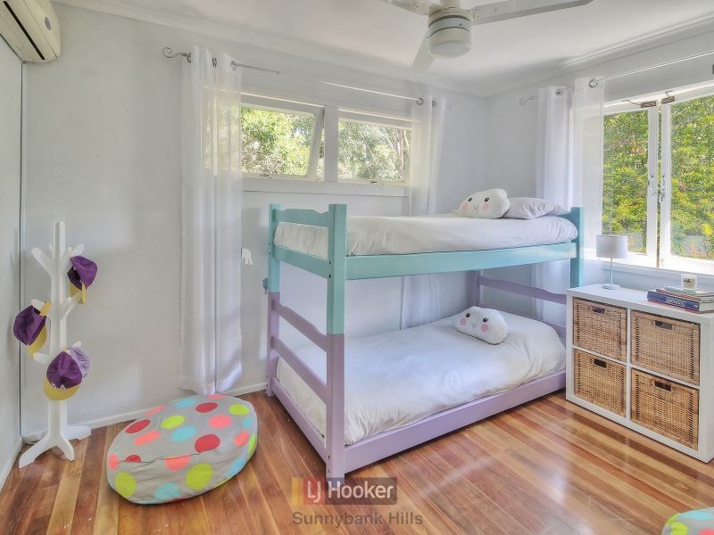 35 Halse Street, Sunnybank QLD 4109