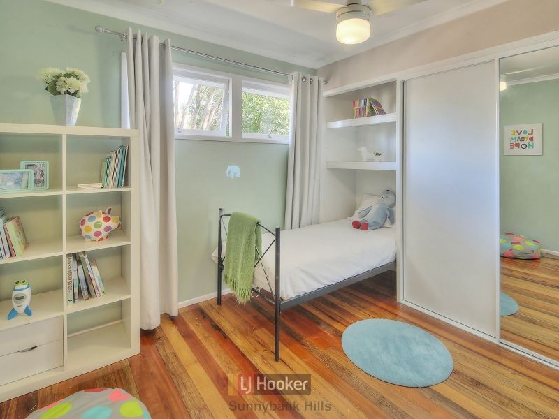 35 Halse Street, Sunnybank QLD 4109