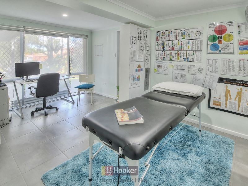 35 Halse Street, Sunnybank QLD 4109