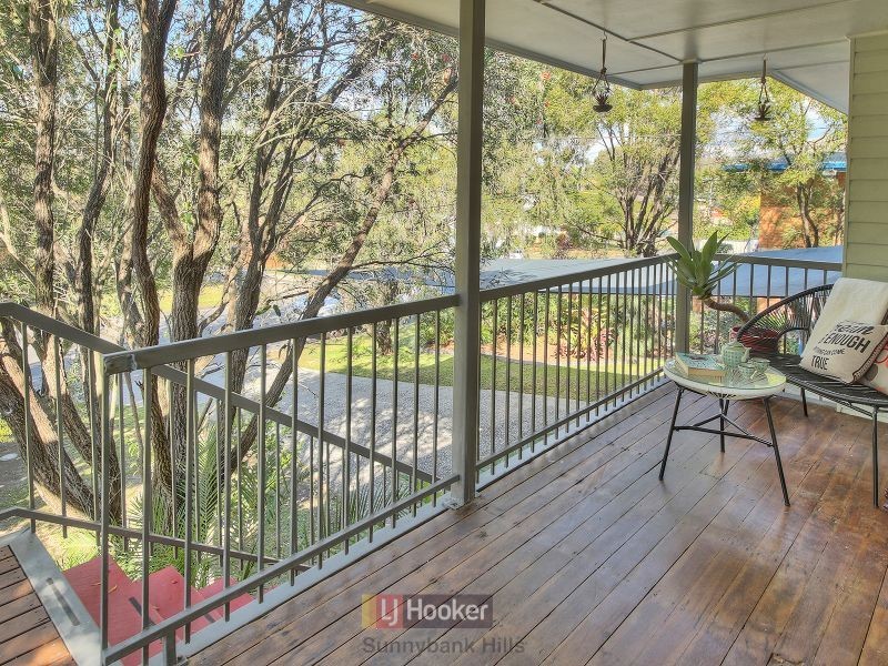 35 Halse Street, Sunnybank QLD 4109