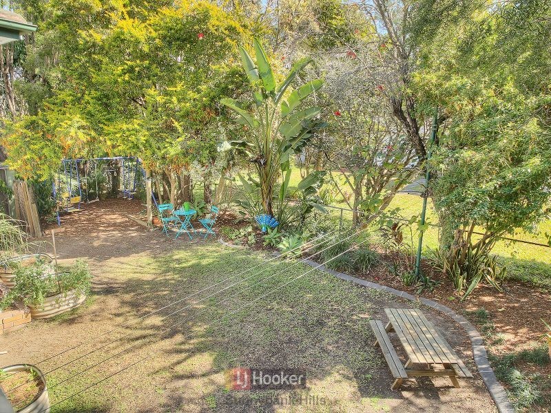 35 Halse Street, Sunnybank QLD 4109