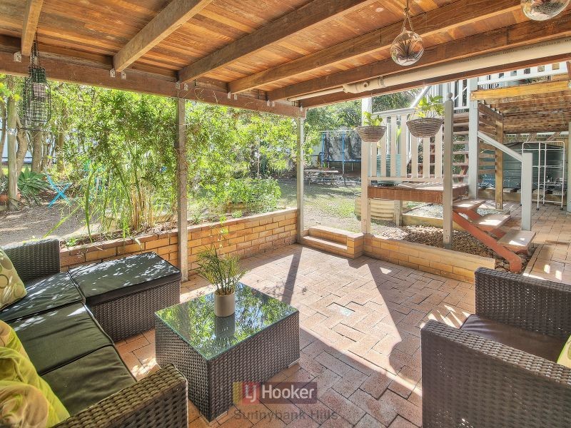 35 Halse Street, Sunnybank QLD 4109