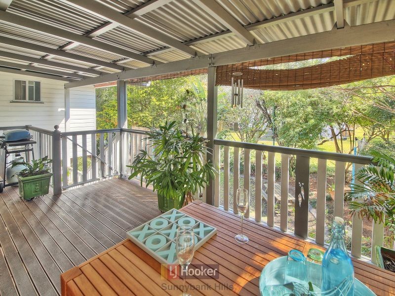 35 Halse Street, Sunnybank QLD 4109