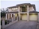 9 Nungatta Court, Parkinson QLD 4115