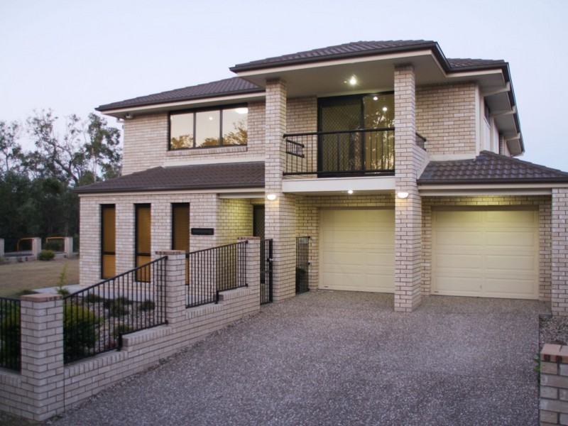 9 Nungatta Court, Parkinson QLD 4115
