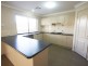 9 Nungatta Court, Parkinson QLD 4115
