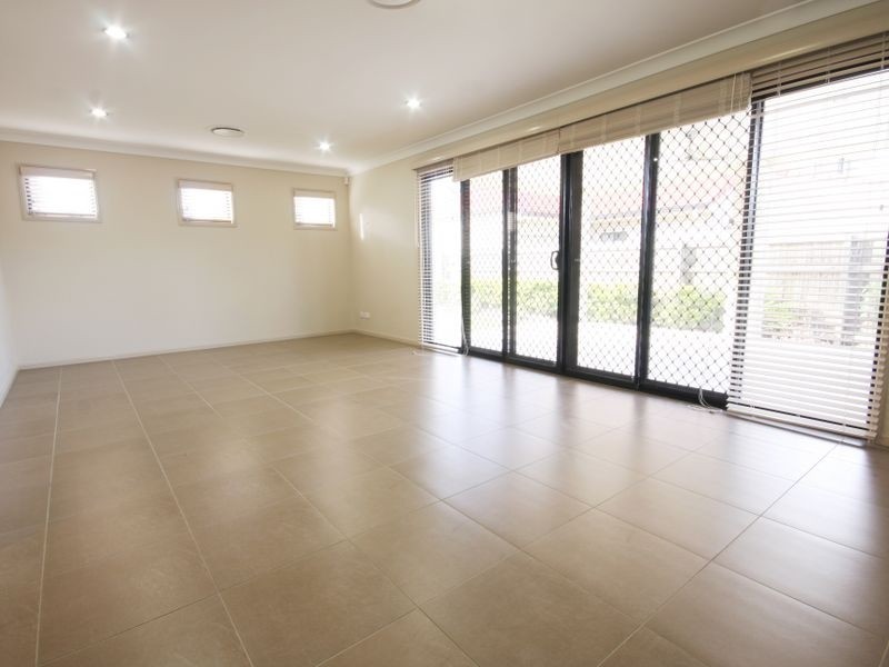 9 Nungatta Court, Parkinson QLD 4115