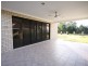 9 Nungatta Court, Parkinson QLD 4115