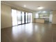 9 Nungatta Court, Parkinson QLD 4115