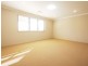 9 Nungatta Court, Parkinson QLD 4115