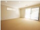 9 Nungatta Court, Parkinson QLD 4115
