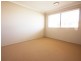 9 Nungatta Court, Parkinson QLD 4115