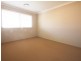 9 Nungatta Court, Parkinson QLD 4115