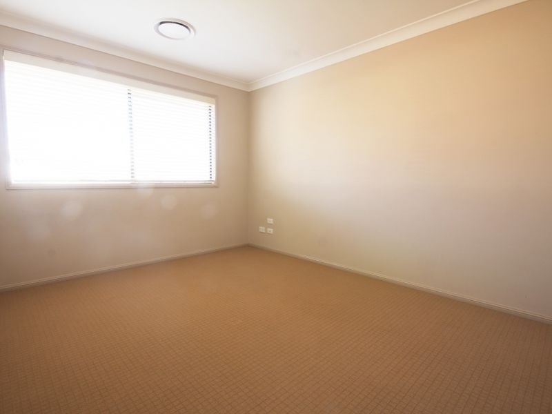 9 Nungatta Court, Parkinson QLD 4115