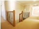 9 Nungatta Court, Parkinson QLD 4115
