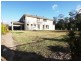 9 Nungatta Court, Parkinson QLD 4115