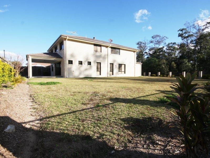 9 Nungatta Court, Parkinson QLD 4115