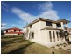 9 Nungatta Court, Parkinson QLD 4115
