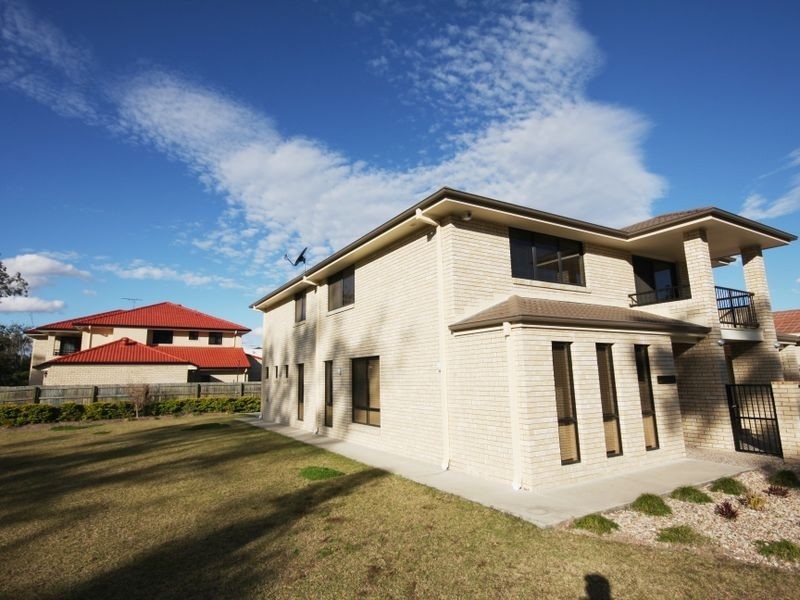 9 Nungatta Court, Parkinson QLD 4115