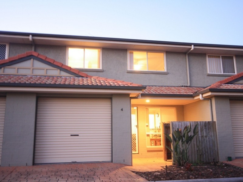 4/80 Oswin St, Acacia Ridge QLD 4110