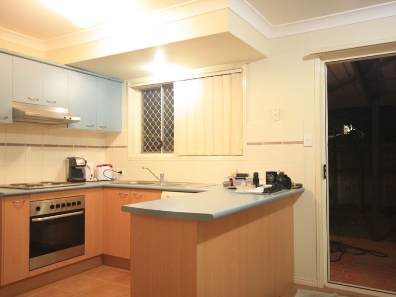 4/80 Oswin St, Acacia Ridge QLD 4110