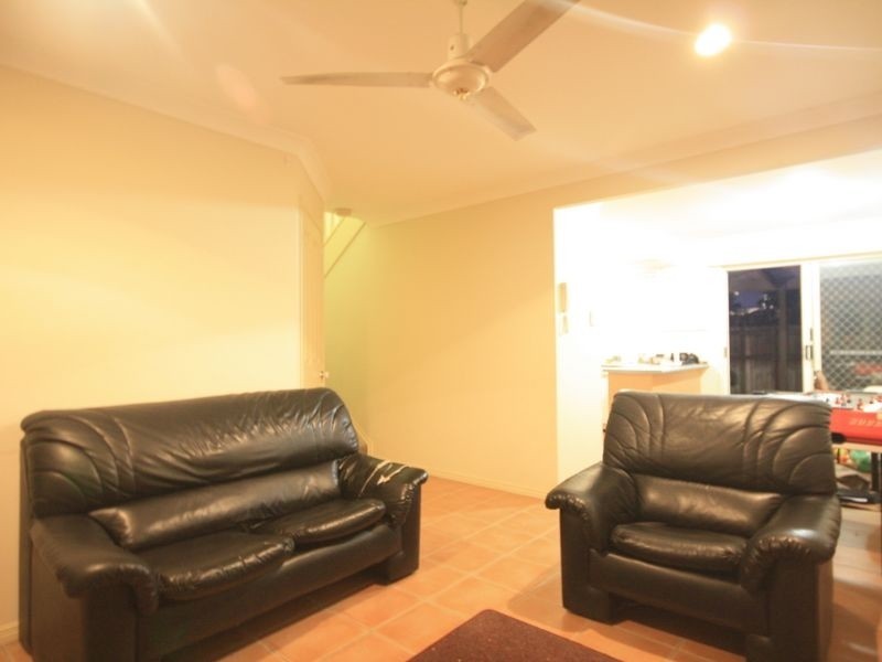 4/80 Oswin St, Acacia Ridge QLD 4110