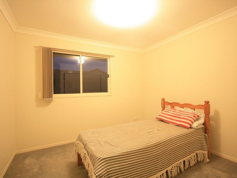 4/80 Oswin St, Acacia Ridge QLD 4110