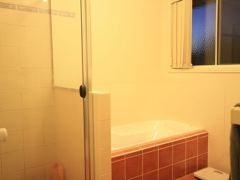 4/80 Oswin St, Acacia Ridge QLD 4110