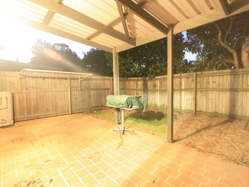 4/80 Oswin St, Acacia Ridge QLD 4110