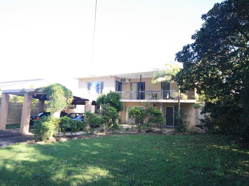 33 Edith Street, Sunnybank QLD 4109