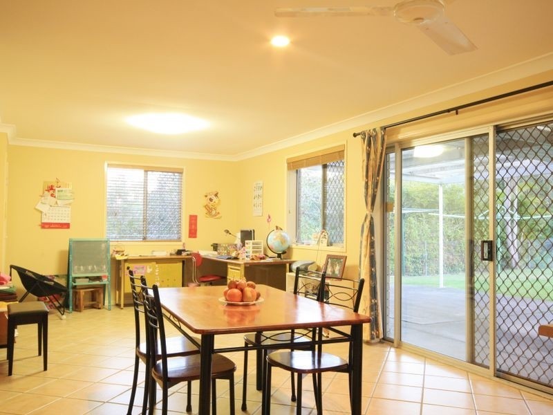 33 Edith Street, Sunnybank QLD 4109