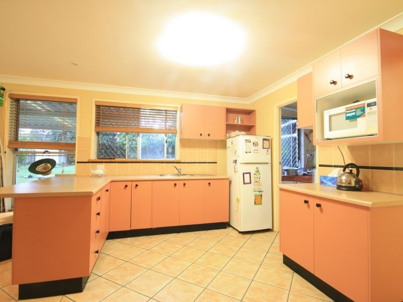 33 Edith Street, Sunnybank QLD 4109