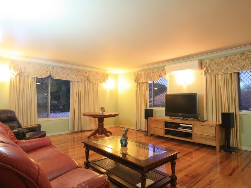 33 Edith Street, Sunnybank QLD 4109