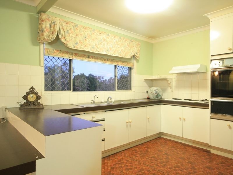 33 Edith Street, Sunnybank QLD 4109