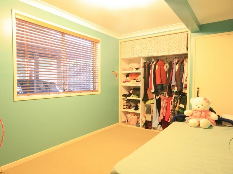 33 Edith Street, Sunnybank QLD 4109