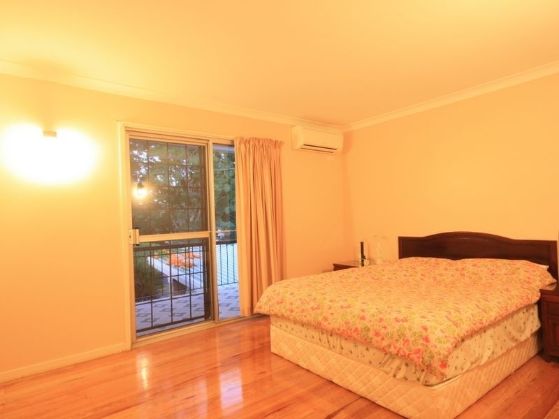 33 Edith Street, Sunnybank QLD 4109