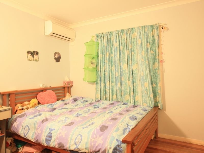 33 Edith Street, Sunnybank QLD 4109