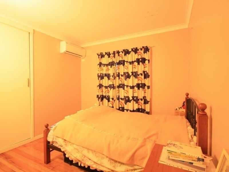 33 Edith Street, Sunnybank QLD 4109