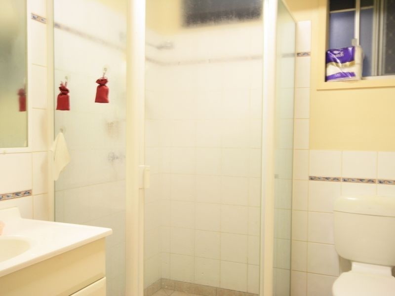 33 Edith Street, Sunnybank QLD 4109