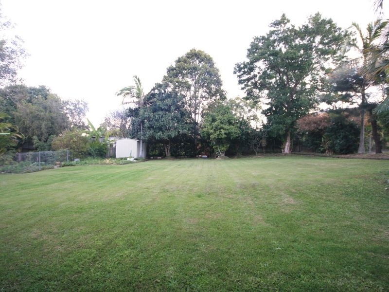 33 Edith Street, Sunnybank QLD 4109