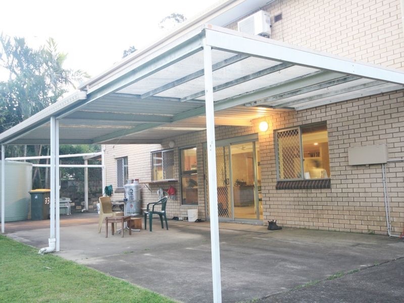 33 Edith Street, Sunnybank QLD 4109