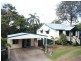 122 Newnham Rd, Mount Gravatt East QLD 4122