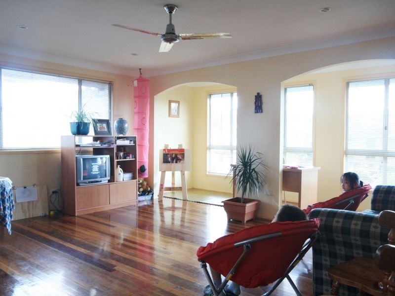 10 Bolwell Street, Runcorn QLD 4113