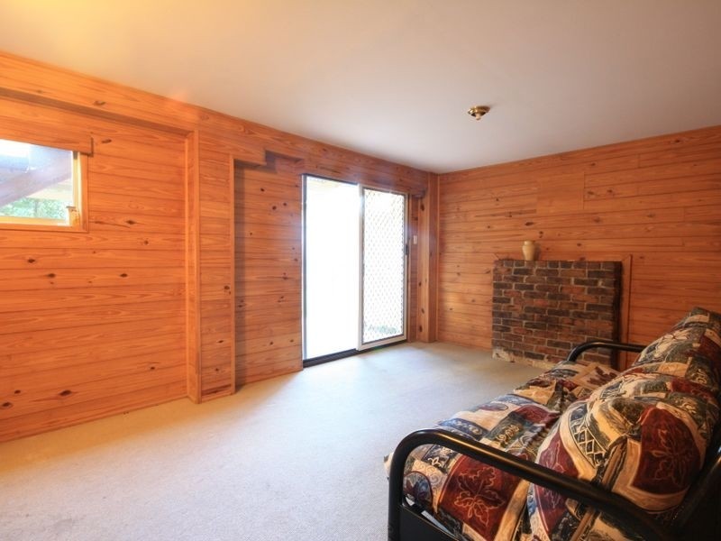 10 Bolwell Street, Runcorn QLD 4113